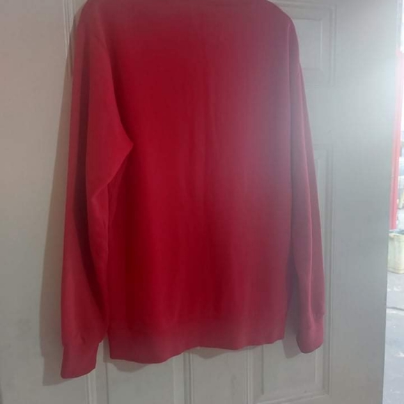 Converse men sweater - Picture 3 of 4